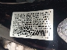 19XFB2F83EE****** Usados 2014 Honda Civic en Culpeper