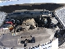 1GYFK66818R****** Reparables 2008 Cadillac Escalade en Seattle