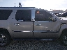 1GYFK66818R****** Usados 2008 Cadillac Escalade en Estado de Washington
