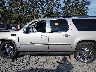 1GYFK66818R****** Reparables 2008 Cadillac Escalade en Estado de Washington