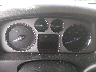 1GYFK66818R****** Salvamento 2008 Cadillac Escalade
