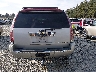 1GYFK66818R****** Destrozados 2008 Cadillac Escalade
