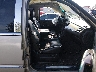 1GYFK66818R****** Usados 2008 Cadillac Escalade