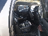 1GYFK66818R****** Reparables 2008 Cadillac Escalade