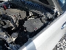 1GYFK66818R****** Salvamento y Destrozados 2008 Cadillac Escalade en Seattle