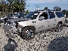 1GYFK66818R****** Usados y Reparables 2008 Cadillac Escalade en Seattle