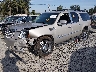 1GYFK66818R****** Usados y Reparables 2008 Cadillac Escalade en Seattle