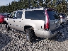 1GYFK66818R****** Salvamento y Reparables 2008 Cadillac Escalade en Seattle