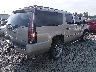 1GYFK66818R****** Salvamento y Destrozados 2008 Cadillac Escalade en Estado de Washington