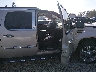 1GYFK66818R****** Usados y Reparables 2008 Cadillac Escalade en Estado de Washington