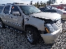 1GYFK66818R****** Salvamento y Reparables 2008 Cadillac Escalade en Estado de Washington