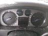 1GYFK66818R****** Salvamento 2008 Cadillac Escalade en Seattle