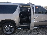 1GYFK66818R****** Destrozados 2008 Cadillac Escalade en Seattle