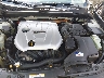 KMHEC4A43BA****** Repairable 2011 Hyundai Sonata Hybrid in Greenville