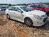 KMHEC4A43BA****** Salvage and Wrecked 2011 Hyundai Sonata Hybrid in Greenville