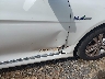 KMHEC4A43BA****** Salvage and Repairable 2011 Hyundai Sonata Hybrid in South Carolina State