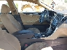 KMHEC4A43BA****** Used and Repairable 2011 Hyundai Sonata Hybrid in South Carolina State