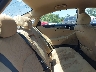 KMHEC4A43BA****** Wrecked 2011 Hyundai Sonata Hybrid in Greenville