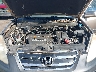 SHSRD78805U****** Reparables 2005 Honda CR-V en Boston Shirley