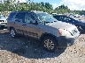 SHSRD78805U****** Salvamento y Destrozados 2005 Honda CR-V en Boston Shirley