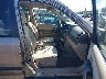 SHSRD78805U****** Usados y Reparables 2005 Honda CR-V en Estado de Massachusetts