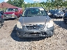 SHSRD78805U****** Salvamento y Reparables 2005 Honda CR-V en Estado de Massachusetts