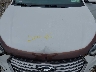 KM8SMDHF5HU****** Reparables 2017 Hyundai Santa Fe en Long Island