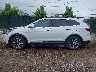 KM8SMDHF5HU****** Reparables 2017 Hyundai Santa Fe en Estado de Nueva York