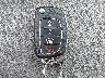 KM8SMDHF5HU****** Salvamento 2017 Hyundai Santa Fe en Estado de Nueva York