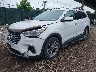 KM8SMDHF5HU****** Usados y Reparables 2017 Hyundai Santa Fe en Long Island