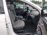 KM8SMDHF5HU****** Usados y Reparables 2017 Hyundai Santa Fe en Estado de Nueva York