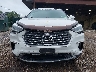 KM8SMDHF5HU****** Salvamento y Reparables 2017 Hyundai Santa Fe en Estado de Nueva York