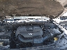 1C4RJFBG6EC****** Repairable 2014 Jeep Grand Cherokee in Phoenix