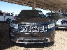1C4RJFBG6EC****** Wrecked 2014 Jeep Grand Cherokee in Arizona State