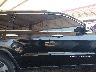 1C4RJFBG6EC****** Used 2014 Jeep Grand Cherokee in Arizona State