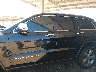1C4RJFBG6EC****** Repairable 2014 Jeep Grand Cherokee in Arizona State