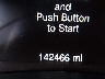 1C4RJFBG6EC****** Salvage 2014 Jeep Grand Cherokee