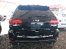 1C4RJFBG6EC****** Wrecked 2014 Jeep Grand Cherokee