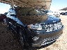 1C4RJFBG6EC****** Salvage and Wrecked 2014 Jeep Grand Cherokee in Phoenix