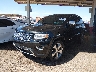 1C4RJFBG6EC****** Used and Repairable 2014 Jeep Grand Cherokee in Phoenix