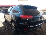 1C4RJFBG6EC****** Salvage and Repairable 2014 Jeep Grand Cherokee in Phoenix
