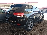 1C4RJFBG6EC****** Salvage and Wrecked 2014 Jeep Grand Cherokee in Arizona State