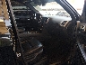 1C4RJFBG6EC****** Used and Repairable 2014 Jeep Grand Cherokee in Arizona State
