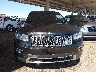 1C4RJFBG6EC****** Salvage and Repairable 2014 Jeep Grand Cherokee in Arizona State