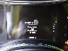 1C4RJFBG6EC****** Salvage 2014 Jeep Grand Cherokee in Phoenix