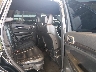 1C4RJFBG6EC****** Wrecked 2014 Jeep Grand Cherokee in Phoenix