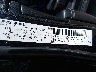 1C4RJFBG6EC****** Used 2014 Jeep Grand Cherokee in Phoenix