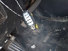 1N4AL3AP2HC****** Salvamento 2017 Nissan Altima en Estado de Texas