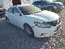 1N4AL3AP2HC****** Salvamento y Destrozados 2017 Nissan Altima en Permian Basin