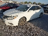 1N4AL3AP2HC****** Usados y Reparables 2017 Nissan Altima en Permian Basin